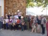 Filename=ALMAGRO-UP-ALUMNOS1.JPG
Filesize=149KB
Dimensions=800x600
Date added=Oct 26, 2011 ALMAGRO-UP-ALUMNOS1.JPG