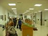 Filename=museo.JPG
Filesize=82KB
Dimensions=800x600
Date added=Oct 26, 2011 museo.JPG