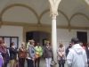Filename=ube2.jpg
Filesize=175KB
Dimensions=800x600
Date added=Apr 27, 2012 ube2.jpg