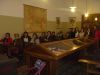 Filename=ube5.jpg
Filesize=168KB
Dimensions=800x600
Date added=Apr 27, 2012 ube5.jpg