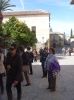 Filename=ube6.jpg
Filesize=354KB
Dimensions=800x1067
Date added=Apr 27, 2012 ube6.jpg