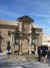 Filename=ube7.jpg
Filesize=347KB
Dimensions=800x1067
Date added=Apr 27, 2012 ube7.jpg
