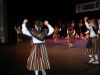 Filename=SANY0129.JPG
Filesize=114KB
Dimensions=800x600
Date added=Dec 20, 2010 SANY0129.JPG