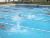 Filename=SANY0027.JPG
Filesize=146KB
Dimensions=800x600
Date added=Aug 17, 2012 SANY0027.JPG