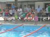 Filename=SANY0028.JPG
Filesize=140KB
Dimensions=800x600
Date added=Aug 17, 2012 SANY0028.JPG