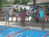 Filename=SANY0035.JPG
Filesize=154KB
Dimensions=800x600
Date added=Aug 17, 2012 SANY0035.JPG