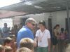 Filename=SEQT0903.JPG
Filesize=124KB
Dimensions=800x599
Date added=Aug 17, 2012 SEQT0903.JPG