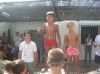 Filename=SEQT1006.JPG
Filesize=132KB
Dimensions=800x599
Date added=Aug 17, 2012 SEQT1006.JPG