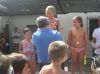 Filename=SEQT1105.JPG
Filesize=122KB
Dimensions=800x599
Date added=Aug 17, 2012 SEQT1105.JPG