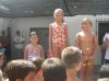 Filename=SEQT1203.JPG
Filesize=123KB
Dimensions=800x599
Date added=Aug 17, 2012 SEQT1203.JPG