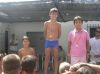 Filename=SEQT1504.JPG
Filesize=116KB
Dimensions=800x599
Date added=Aug 17, 2012 SEQT1504.JPG