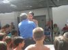 Filename=SEQT1601.JPG
Filesize=109KB
Dimensions=800x599
Date added=Aug 17, 2012 SEQT1601.JPG