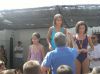 Filename=SEQT1801.JPG
Filesize=117KB
Dimensions=800x599
Date added=Aug 17, 2012 SEQT1801.JPG