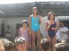 Filename=SEQT1901.JPG
Filesize=117KB
Dimensions=800x599
Date added=Aug 17, 2012 SEQT1901.JPG