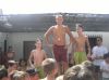 Filename=SEQT2303.JPG
Filesize=114KB
Dimensions=800x599
Date added=Aug 17, 2012 SEQT2303.JPG
