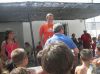 Filename=SEQT2501.JPG
Filesize=136KB
Dimensions=800x599
Date added=Aug 17, 2012 SEQT2501.JPG