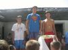 Filename=SEQT3202.JPG
Filesize=115KB
Dimensions=800x599
Date added=Aug 17, 2012 SEQT3202.JPG