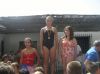 Filename=SEQT3401.JPG
Filesize=107KB
Dimensions=800x599
Date added=Aug 17, 2012 SEQT3401.JPG