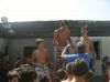 Filename=SEQT3701.JPG
Filesize=101KB
Dimensions=800x599
Date added=Aug 17, 2012 SEQT3701.JPG