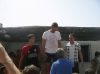 Filename=SEQT3902.JPG
Filesize=84KB
Dimensions=800x599
Date added=Aug 17, 2012 SEQT3902.JPG