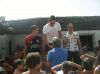 Filename=SEQT4001.JPG
Filesize=105KB
Dimensions=800x599
Date added=Aug 17, 2012 SEQT4001.JPG