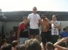 Filename=SEQT4302.JPG
Filesize=107KB
Dimensions=800x599
Date added=Aug 17, 2012 SEQT4302.JPG