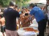 Filename=SEQT4802.JPG
Filesize=152KB
Dimensions=800x599
Date added=Aug 17, 2012 SEQT4802.JPG