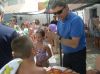 Filename=SEQT5101.JPG
Filesize=136KB
Dimensions=800x599
Date added=Aug 17, 2012 SEQT5101.JPG