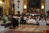 Filename=DSC_0324.jpg
Filesize=229KB
Dimensions=800x536
Date added=Jun 03, 2013 DSC_0324.jpg