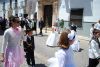Filename=DSC_0449.jpg
Filesize=238KB
Dimensions=800x536
Date added=Jun 03, 2013 DSC_0449.jpg