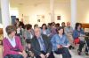 Filename=conferenciaencuentroencajeras_(8).jpg
Filesize=341KB
Dimensions=800x533
Date added=Jun 10, 2013 conferenciaencuentroencajeras_(8).jpg