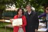 Filename=encuentroencajerasjunio2013_111.jpg
Filesize=150KB
Dimensions=800x533
Date added=Jun 10, 2013 encuentroencajerasjunio2013_111.jpg