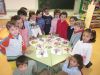 Filename=042-thankgiving.JPG
Filesize=145KB
Dimensions=800x600
Date added=Dec 05, 2013 042-thankgiving.JPG