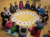 Filename=043-th.JPG
Filesize=146KB
Dimensions=800x600
Date added=Dec 05, 2013 043-th.JPG
