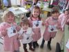 Filename=050-infantil1º.JPG
Filesize=129KB
Dimensions=800x600
Date added=Dec 05, 2013 050-infantil1º.JPG
