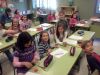 Filename=art_094.JPG
Filesize=104KB
Dimensions=800x600
Date added=Dec 05, 2013 art_094.JPG