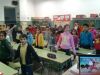 Filename=art_099.JPG
Filesize=99KB
Dimensions=800x600
Date added=Dec 05, 2013 art_099.JPG