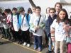Filename=bienvenida-colegiosproyectoarce_(10).JPG
Filesize=237KB
Dimensions=800x600
Date added=Mar 20, 2013 bienvenida-colegiosproyectoarce_(10).JPG