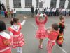 Filename=bienvenida-colegiosproyectoarce_(30).JPG
Filesize=214KB
Dimensions=800x600
Date added=Mar 20, 2013 bienvenida-colegiosproyectoarce_(30).JPG