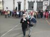 Filename=bienvenida-colegiosproyectoarce_(34).JPG
Filesize=214KB
Dimensions=800x600
Date added=Mar 20, 2013 bienvenida-colegiosproyectoarce_(34).JPG
