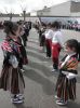 Filename=bienvenida-colegiosproyectoarce_(56).JPG
Filesize=386KB
Dimensions=800x1067
Date added=Mar 20, 2013 bienvenida-colegiosproyectoarce_(56).JPG