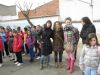 Filename=bienvenida-colegiosproyectoarce_(7).JPG
Filesize=228KB
Dimensions=800x600
Date added=Mar 20, 2013 bienvenida-colegiosproyectoarce_(7).JPG