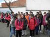 Filename=bienvenida-colegiosproyectoarce_(8).JPG
Filesize=218KB
Dimensions=800x600
Date added=Mar 20, 2013 bienvenida-colegiosproyectoarce_(8).JPG