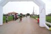 Filename=btt_memorial_angel_ayllon(4).JPG
Filesize=56KB
Dimensions=800x536
Date added=Apr 08, 2013 btt_memorial_angel_ayllon(4).JPG