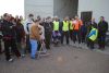 Filename=btt_memorial_angel_ayllon.jpg
Filesize=87KB
Dimensions=800x536
Date added=Apr 08, 2013 btt_memorial_angel_ayllon.jpg