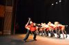 Filename=DSC_0272.jpg
Filesize=65KB
Dimensions=800x533
Date added=Dec 30, 2013 DSC_0272.jpg