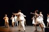 Filename=DSC_0276.jpg
Filesize=63KB
Dimensions=800x533
Date added=Dec 30, 2013 DSC_0276.jpg