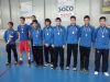 Filename=exitosbaloncestoalmagro_(8).JPG
Filesize=403KB
Dimensions=800x600
Date added=May 06, 2013 exitosbaloncestoalmagro_(8).JPG