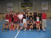 Filename=campeonato_local.JPG
Filesize=169KB
Dimensions=640x480
Date added=Aug 20, 2013 campeonato_local.JPG