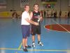 campeonato_local4.JPG
